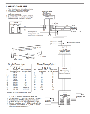 Wiring Diagram.PNG