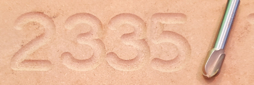 1754949840565.png