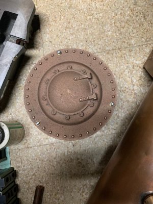 25 The Installed Smokebox Door.jpg