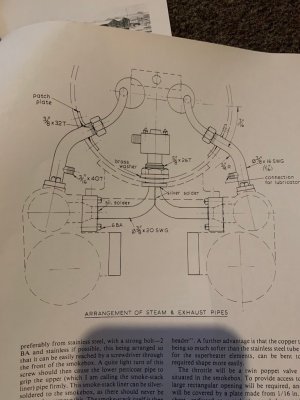 27 The Martin Evans Columbia Blast Pipe General Arrangement.jpg