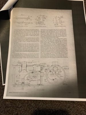 28 The Columbia Smokebox General Arrangement.jpg