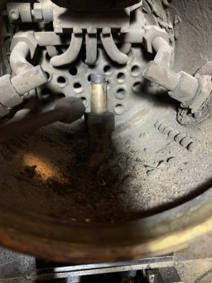 30 A Closer View of the Blast Nozzle and the Smokebox Internal Piping.jpeg