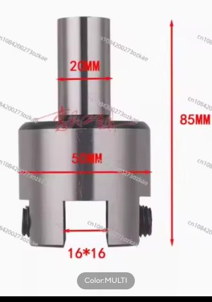 Screenshot_20250810_130931_AliExpress.jpg
