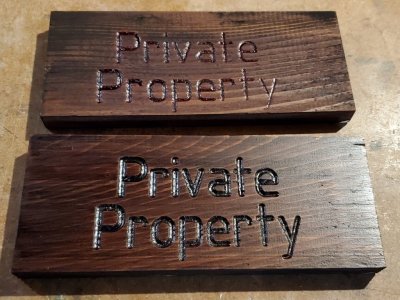 PrivateProperty.jpg