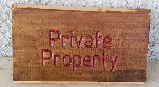 PrivateProperty-1.jpg