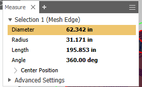 1755139898372.png