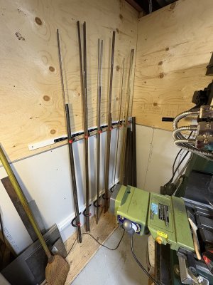 Stock storage rack s.jpg