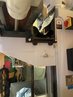 IMG_6728.JPG