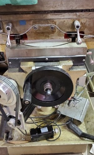 BuildingNewMotorPlate.jpg