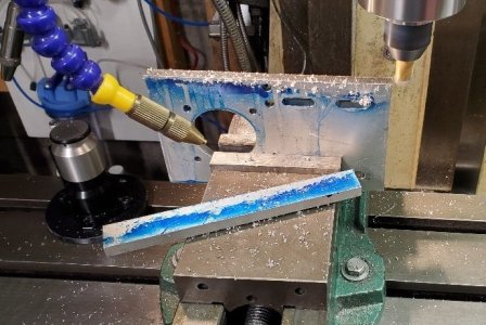 CuttingNewYMotorPlate.jpg