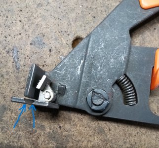 Wire Tie Thing Cutting Edges.jpg
