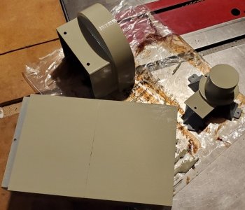 PaintedCovers.jpg