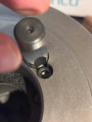 lock-screw bottomed.jpg