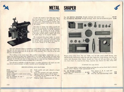 Lewis Castings Catalogue 6.jpg