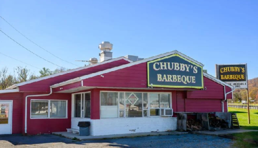 Chubbys BBQ Closed 20241112.png