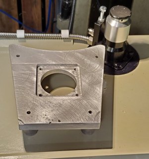 ResizedMotorMount.jpg