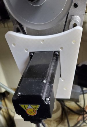 TemporaryMotorMount.jpg