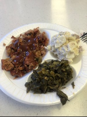 IMG_4067.jpeg