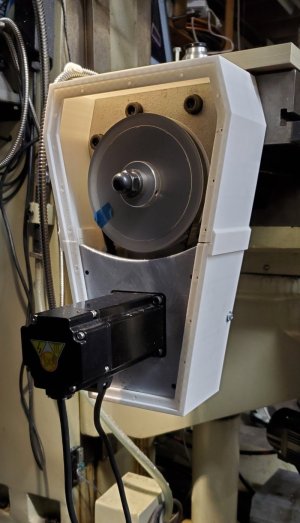 Assembled-1.jpg
