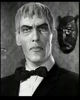 Lurch.PNG