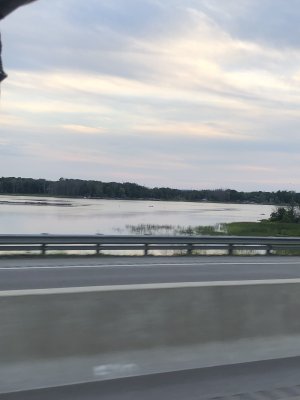 IMG_4063.jpeg