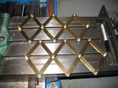 mill-way cover 002.JPG