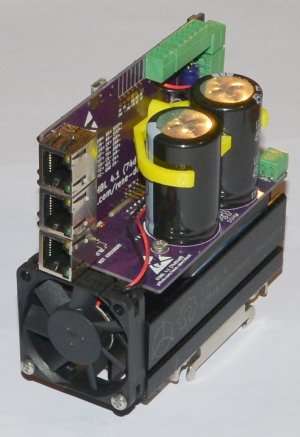 STMBL-4.1.jpg
