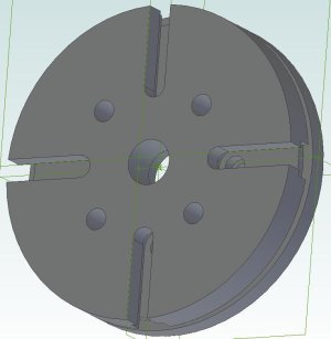 TSlot-Faceplate.jpg