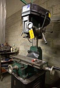 Craftex B1977 Mill Drill.jpg