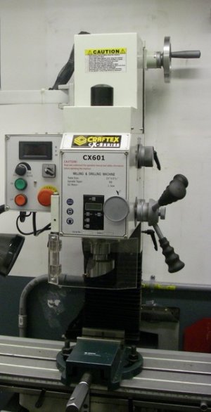 Craftex CX-601.jpg