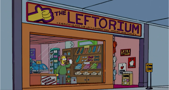 Left.PNG
