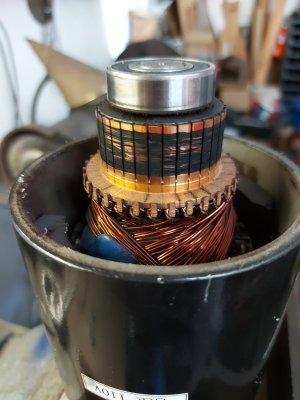 20250826_111433.jpg