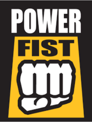 Power Fist.PNG