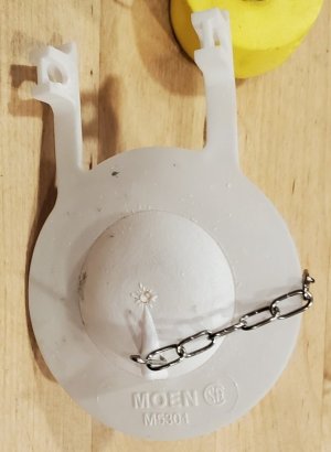 MOEN5304.jpg MOEN5304.jpg