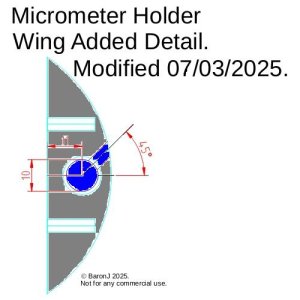 Micrometer Holder Wing 02.jpg