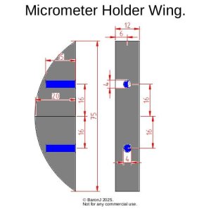 Micrometer Holder Wing 01.jpg