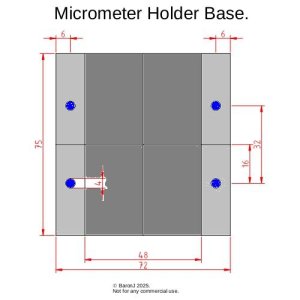 Micrometer Holder base 01.jpg