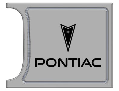Pontiac-new.jpg