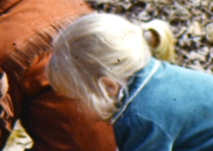 1756487521261.png