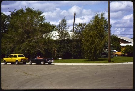 OldCars.jpg