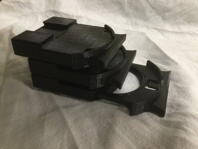 IMG_0340.jpeg