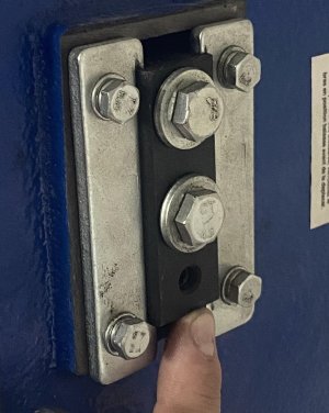 Wheel Guide.jpg