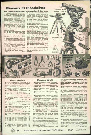 1967 W-f Eaton p529 Tecomaster-RAE.jpg 1967 W-f Eaton p529 Tecomaster-RAE.jpg