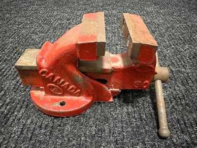 Tecomaster T30 01.jpg Tecomaster T30 01.jpg