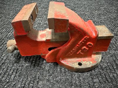 Tecomaster T30 02.jpg Tecomaster T30 02.jpg