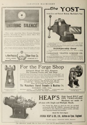 1910-12 Canadian Machinery p24 Yost vise by CY-G.jpg