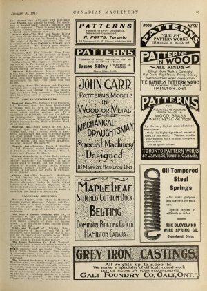 1913-01-30 Canadian Machinery p85 name change.jpg
