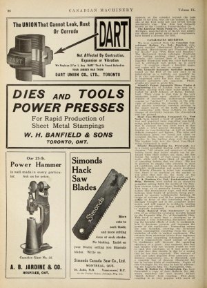 1913-01-30 Canadian Machinery p86 name change.jpg