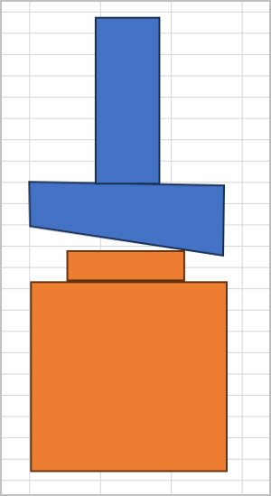 1756605458245.png