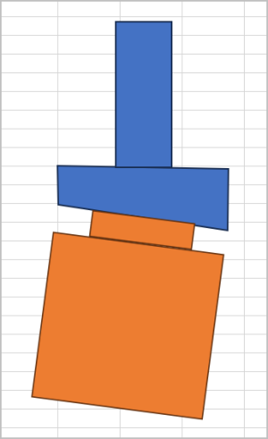 1756605481613.png
